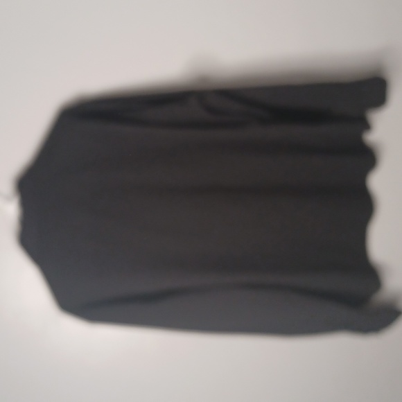 (NWOT) Men's Apt. 9® Slim-Fit Performance Wrinkle Resistant Dress Shirt - Picture 3 of 4